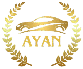 Ayan cars