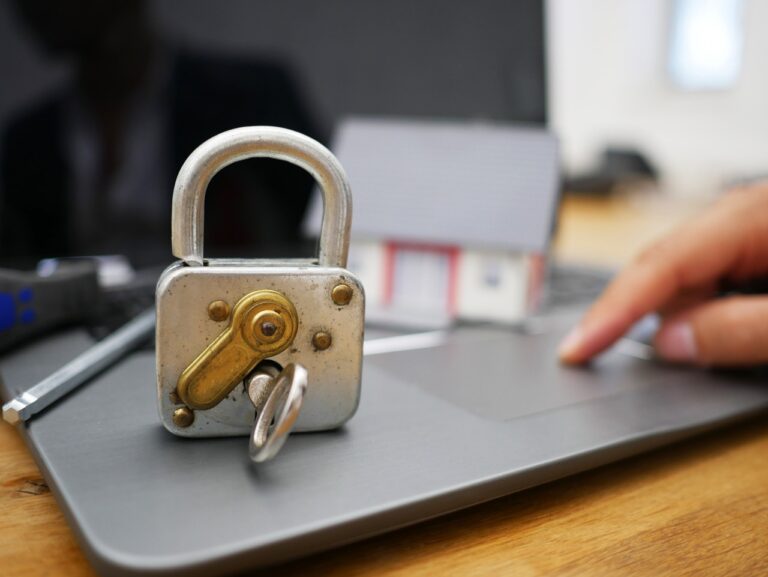 house, security, property, apartment, key, monitoring, business, building, privacy policy, property, key, monitoring, business, privacy policy, privacy policy, privacy policy, privacy policy, privacy policy