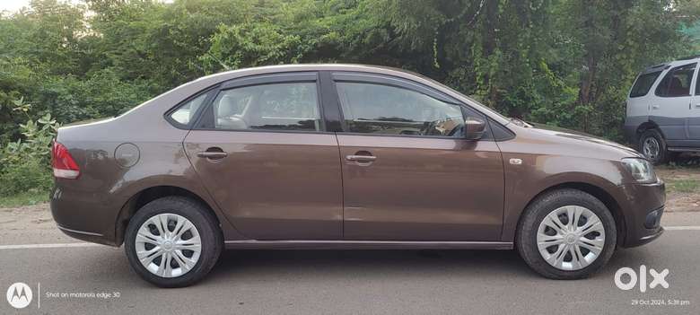 
								volkswagen vento 2015 full									